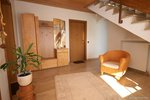 4 bedrooms House in Hoxter, Germany No. 213388 - Image 4