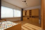 4 bedrooms House in Hoxter, Germany No. 213388 - Image 6