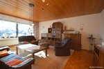 4 bedrooms House in Hoxter, Germany No. 213388 - Image 9