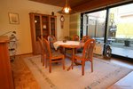 4 bedrooms House in Hoxter, Germany No. 213388 - Image 10