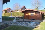 4 bedrooms House in Hoxter, Germany No. 213388 - Image 15