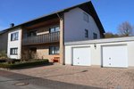 4 bedrooms House in Hoxter, Germany No. 213388 - Image 17