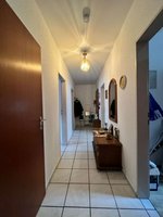 2 bedrooms Apartment in Viersen, Germany No. 213432 - Image 2
