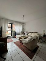 2 bedrooms Apartment in Viersen, Germany No. 213432 - Image 3