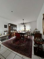 2 bedrooms Apartment in Viersen, Germany No. 213432 - Image 4