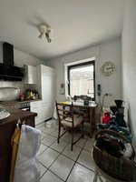 2 bedrooms Apartment in Viersen, Germany No. 213432 - Image 5