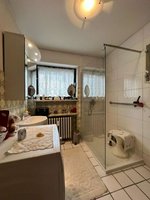 2 bedrooms Apartment in Viersen, Germany No. 213432 - Image 6