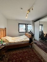 2 bedrooms Apartment in Viersen, Germany No. 213432 - Image 7