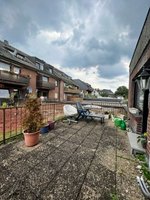 2 bedrooms Apartment in Viersen, Germany No. 213432 - Image 8