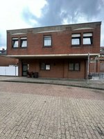 2 bedrooms Apartment in Viersen, Germany No. 213432 - Image 9