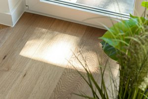 4 bedrooms Townhouse in Munich, Germany No. 213449