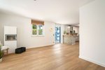 4 bedrooms Townhouse in Munich, Germany No. 213449 - Image 2