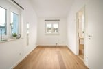 4 bedrooms Townhouse in Munich, Germany No. 213449 - Image 4