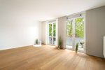 4 bedrooms Townhouse in Munich, Germany No. 213449 - Image 5