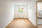 4 bedrooms Townhouse in Munich, Germany No. 213449 - Image 7
