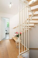 4 bedrooms Townhouse in Munich, Germany No. 213449 - Image 11