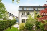 4 bedrooms Townhouse in Munich, Germany No. 213449 - Image 13