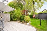 4 bedrooms Townhouse in Munich, Germany No. 213449 - Image 14