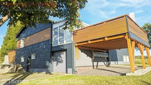 7 rooms Townhouse in Amberg-Sulzbach, Germany No. 213461