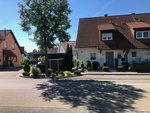 8 rooms Townhouse in Roth, Germany No. 213465 - Image 2