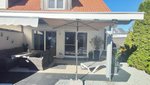 8 rooms Townhouse in Roth, Germany No. 213465 - Image 3