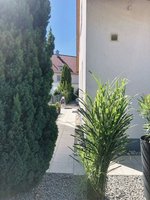 8 rooms Townhouse in Roth, Germany No. 213465 - Image 5