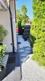 8 rooms Townhouse in Roth, Germany No. 213465 - Image 6