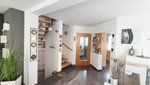 8 rooms Townhouse in Roth, Germany No. 213465 - Image 8