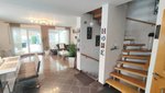 8 rooms Townhouse in Roth, Germany No. 213465 - Image 9