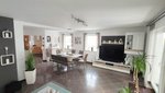 8 rooms Townhouse in Roth, Germany No. 213465 - Image 11