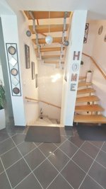 8 rooms Townhouse in Roth, Germany No. 213465 - Image 13