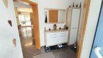 8 rooms Townhouse in Roth, Germany No. 213465 - Image 15