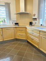 8 rooms Townhouse in Roth, Germany No. 213465 - Image 16