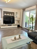 8 rooms Townhouse in Roth, Germany No. 213465 - Image 17