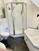 8 rooms Townhouse in Roth, Germany No. 213465 - Image 18