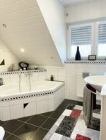 8 rooms Townhouse in Roth, Germany No. 213465 - Image 19