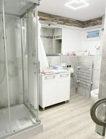 8 rooms Townhouse in Roth, Germany No. 213465 - Image 20