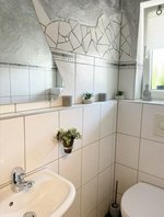 8 rooms Townhouse in Roth, Germany No. 213465 - Image 21