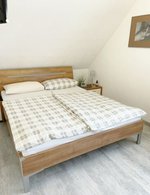 8 rooms Townhouse in Roth, Germany No. 213465 - Image 22