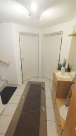 8 rooms Townhouse in Roth, Germany No. 213465 - Image 23