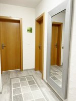 8 rooms Townhouse in Roth, Germany No. 213465 - Image 24