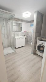 8 rooms Townhouse in Roth, Germany No. 213465 - Image 25