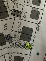 8 rooms Townhouse in Roth, Germany No. 213465 - Image 26