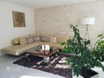 5 rooms Townhouse in Furth, Germany No. 213470 - Image 2