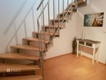 5 rooms Townhouse in Furth, Germany No. 213470 - Image 3