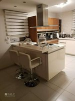 5 rooms Townhouse in Furth, Germany No. 213470 - Image 6