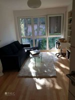 5 rooms Townhouse in Furth, Germany No. 213470 - Image 7