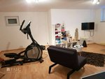 5 rooms Townhouse in Furth, Germany No. 213470 - Image 9
