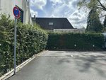 5 rooms Townhouse in Furth, Germany No. 213470 - Image 13