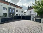 5 rooms Townhouse in Furth, Germany No. 213470 - Image 17
